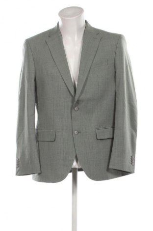 Pánské sako  Pierre Cardin, Velikost L, Barva Zelená, Cena  3 799,00 Kč