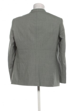 Pánské sako  Pierre Cardin, Velikost L, Barva Zelená, Cena  3 799,00 Kč
