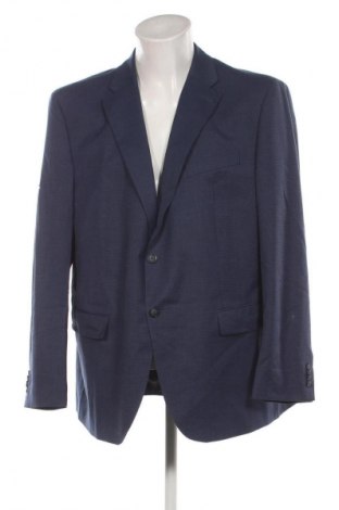 Férfi zakó Pierre Cardin, Méret XXL, Szín Kék, Ár 48 309 Ft
