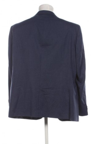 Férfi zakó Pierre Cardin, Méret XXL, Szín Kék, Ár 48 309 Ft