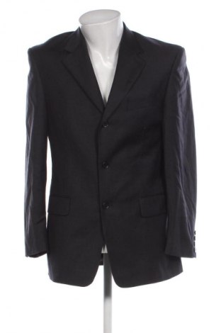 Pánské sako  Pierre Cardin, Velikost XL, Barva Černá, Cena  1 129,00 Kč