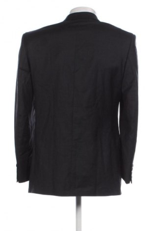 Pánské sako  Pierre Cardin, Velikost XL, Barva Černá, Cena  1 129,00 Kč