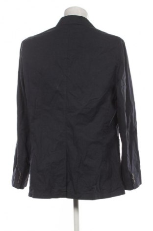 Herren Sakko Pierre Cardin, Größe XL, Farbe Blau, Preis 32,99 €