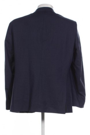 Sacou de bărbați Pierre Cardin, Mărime XL, Culoare Albastru, Preț 242,99 Lei