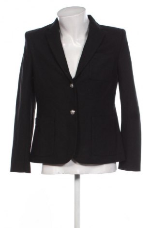 Pánské sako  Ralph Lauren, Velikost L, Barva Černá, Cena  5 749,00 Kč