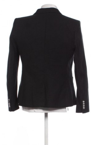 Pánské sako  Ralph Lauren, Velikost L, Barva Černá, Cena  5 749,00 Kč