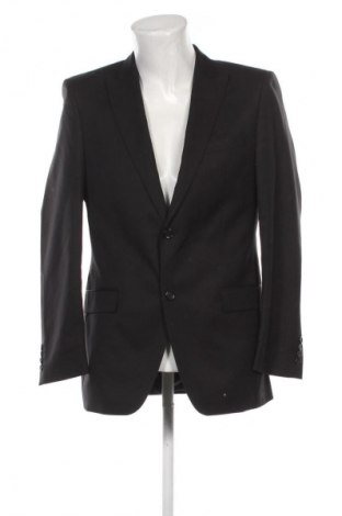 Herren Sakko Rollmann, Größe L, Farbe Mehrfarbig, Preis € 63,95
