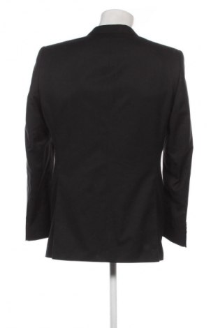 Herren Sakko Rollmann, Größe L, Farbe Mehrfarbig, Preis € 63,95