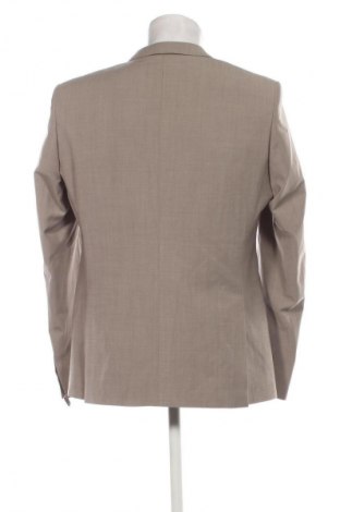 Pánske sako  Roy Robson, Veľkosť L, Farba Hnedá, Cena  137,95 €