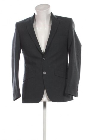 Herren Sakko Roy Robson, Größe L, Farbe Grün, Preis € 109,99