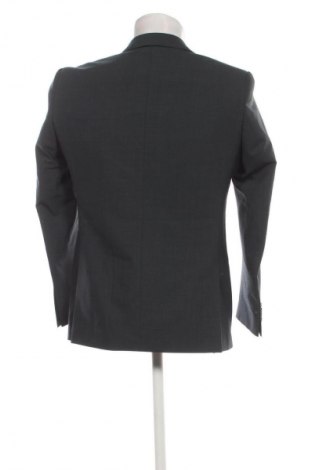 Herren Sakko Roy Robson, Größe L, Farbe Grün, Preis € 109,99