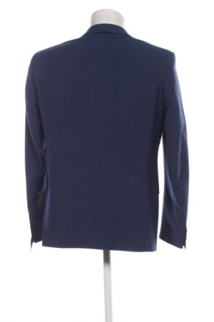 Herren Sakko Roy Robson, Größe L, Farbe Blau, Preis 117,99 €