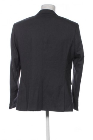 Sacou de bărbați Selected Homme, Mărime XL, Culoare Gri, Preț 544,99 Lei