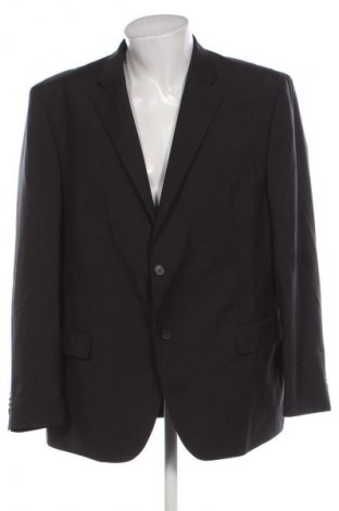 Herren Sakko Stones, Größe XXL, Farbe Schwarz, Preis € 29,99