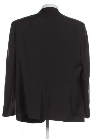 Herren Sakko Stones, Größe XXL, Farbe Schwarz, Preis € 29,99