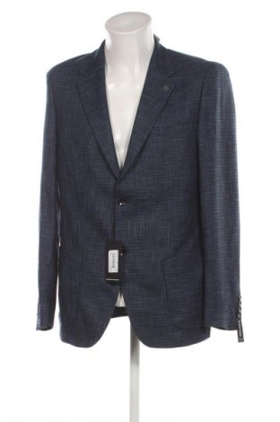 Pánske sako  Strellson, Veľkosť XL, Farba Modrá, Cena  137,95 €