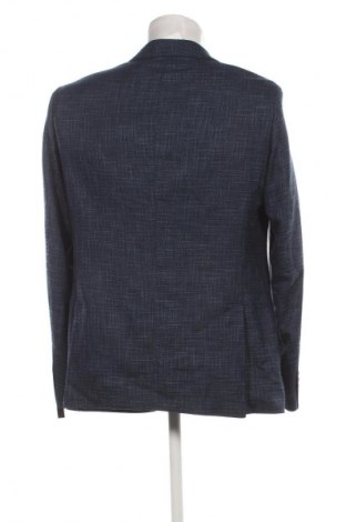 Pánske sako  Strellson, Veľkosť XL, Farba Modrá, Cena  137,95 €