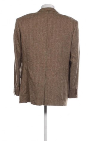 Pánske sako  Strellson, Veľkosť XL, Farba Viacfarebná, Cena  52,68 €