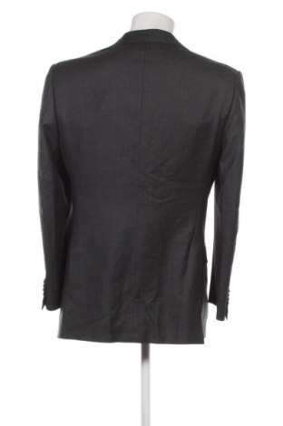 Sacou de bărbați Suitsupply, Mărime L, Culoare Gri, Preț 450,00 Lei