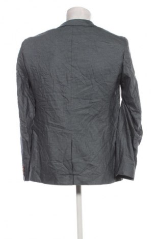 Férfi zakó Ted Baker, Méret L, Szín Sokszínű, Ár 65 609 Ft