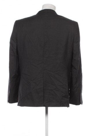 Ανδρικό σακάκι Ted Baker, Μέγεθος L, Χρώμα Γκρί, Τιμή 124,83 €