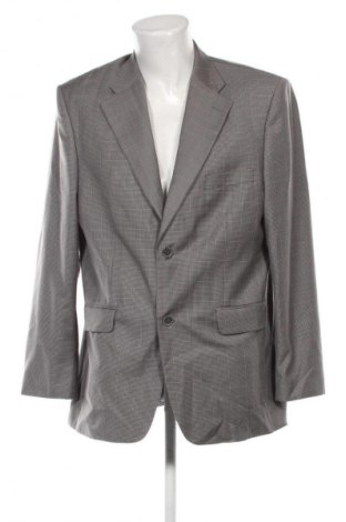 Férfi zakó Teodor, Méret XL, Szín Sokszínű, Ár 20 312 Ft