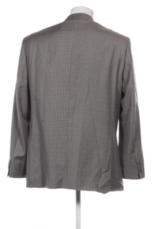 Férfi zakó Teodor, Méret XL, Szín Sokszínű, Ár 20 312 Ft