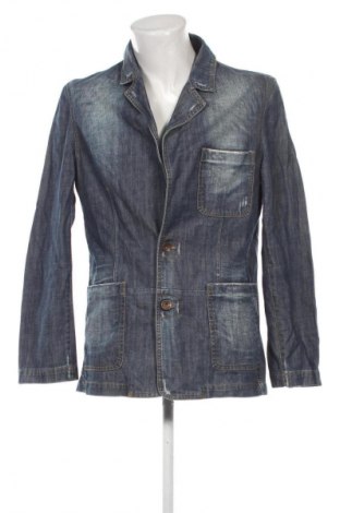 Herren Sakko Unbranded, Größe XL, Farbe Blau, Preis € 30,00