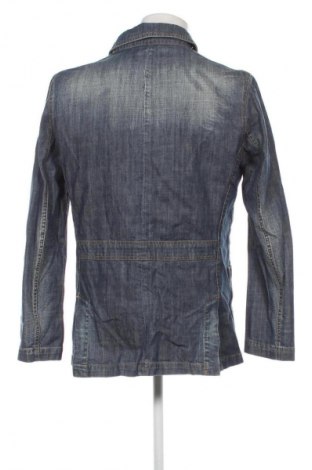 Herren Sakko Unbranded, Größe XL, Farbe Blau, Preis € 30,00