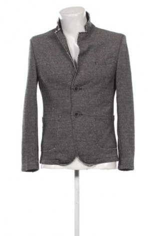 Herren Sakko Unbranded, Größe M, Farbe Mehrfarbig, Preis € 29,67