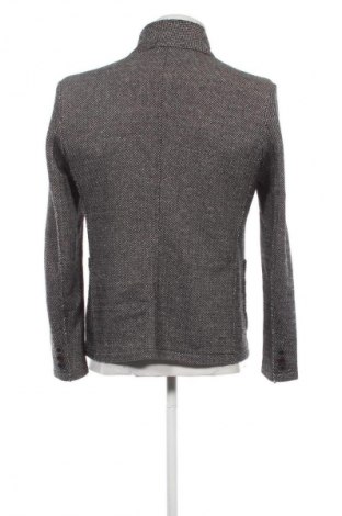Herren Sakko Unbranded, Größe M, Farbe Mehrfarbig, Preis € 29,67