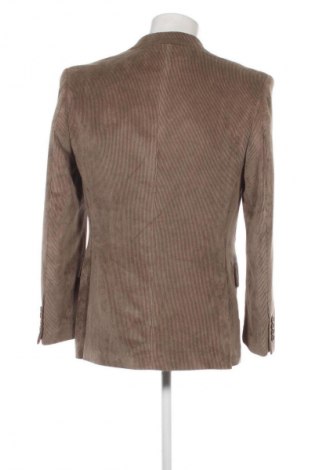 Herren Sakko Unbranded, Größe M, Farbe Beige, Preis € 30,00