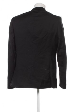 Herren Sakko Unbranded, Größe XL, Farbe Schwarz, Preis 29,67 €