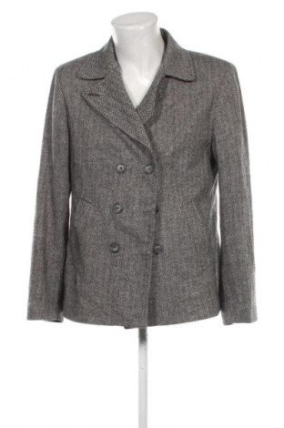 Herren Sakko Unbranded, Größe L, Farbe Mehrfarbig, Preis 29,67 €