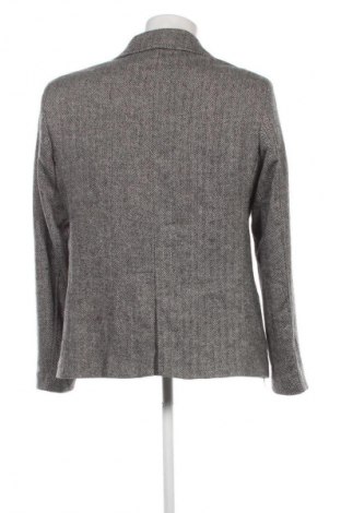 Herren Sakko Unbranded, Größe L, Farbe Mehrfarbig, Preis 29,67 €