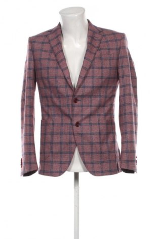 Sacou de bărbați Unbranded, Mărime L, Culoare Multicolor, Preț 173,05 Lei