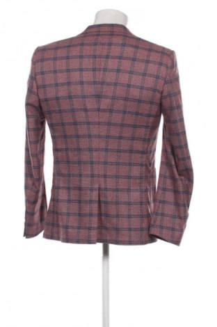 Sacou de bărbați Unbranded, Mărime L, Culoare Multicolor, Preț 173,05 Lei