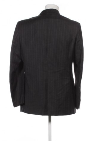 Sacou de bărbați Unbranded, Mărime L, Culoare Multicolor, Preț 153,00 Lei