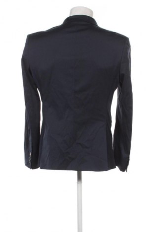 Herren Sakko Unbranded, Größe M, Farbe Blau, Preis € 19,99