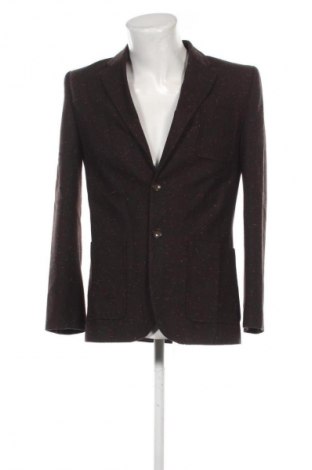 Herren Sakko Unbranded, Größe S, Farbe Braun, Preis € 19,99