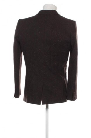 Herren Sakko Unbranded, Größe S, Farbe Braun, Preis € 19,99
