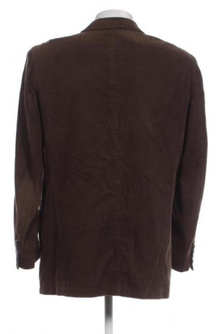 Pánske sako  Unbranded, Veľkosť L, Farba Hnedá, Cena  29,74 €