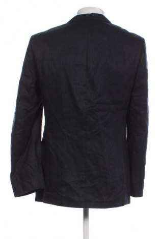 Pánske sako  Unbranded, Veľkosť L, Farba Modrá, Cena  56,37 €