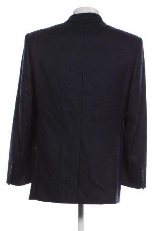 Pánske sako  Unbranded, Veľkosť M, Farba Modrá, Cena  56,37 €