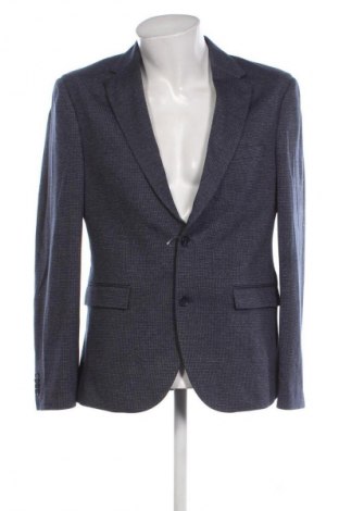 Herren Sakko Unbranded, Größe M, Farbe Blau, Preis € 40,99