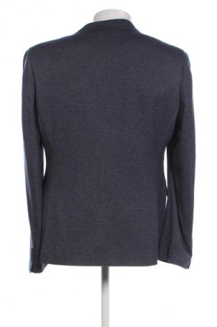Herren Sakko Unbranded, Größe M, Farbe Blau, Preis € 40,99