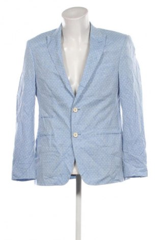 Herren Sakko Unbranded, Größe L, Farbe Mehrfarbig, Preis € 16,99