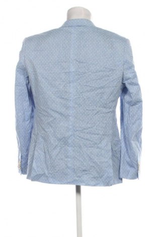 Herren Sakko Unbranded, Größe L, Farbe Mehrfarbig, Preis € 16,99