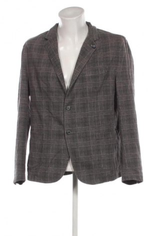Męska marynarka Unbranded, Rozmiar XXL, Kolor Kolorowy, Cena 76,99 zł