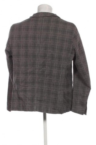 Męska marynarka Unbranded, Rozmiar XXL, Kolor Kolorowy, Cena 76,99 zł